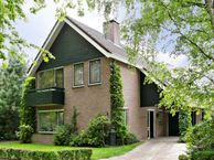 Severeind 6, 5502 PW Veldhoven