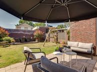 Bij Polderte 6, 6005 SP Weert