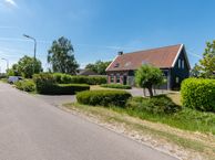 Nieuweweg 31 b, 4435 AC Baarland