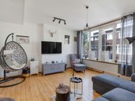 Pascalstraat 9 a, 3112 WK Schiedam