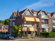 Wagenweg 55, 2012 NC Haarlem