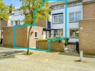 Koraal 35, 2221 KM Katwijk (ZH)