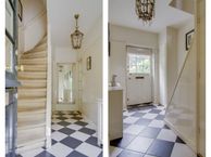 Postiljon 40, 1251 TM Laren (NH)