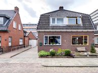 Sportterreinstraat 60, 9602 EE Hoogezand