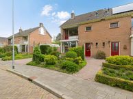 van Bergenstraat 3, 9301 ED Roden