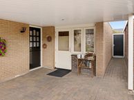 Kraakenhof 4, 7635 NT Lattrop-Breklenkamp