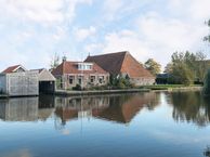 It Noard 77, 8512 AC Broek