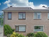 Schapendoes 13, 7232 DH Warnsveld