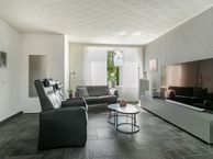 Spinnerstraat 35, 5683 MJ Best