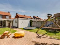 Parklaan 55, 6039 BC Stramproy