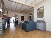 Holleweg 27, 3905 LE Veenendaal