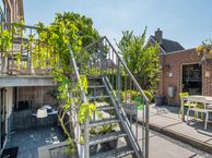 Dorpsdijk 48, 3161 KG Rhoon