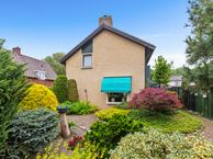 Oude Dijk 13, 7591 GV Denekamp