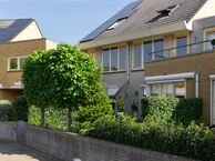 P. Lieftincklaan 32, 7103 JB Winterswijk