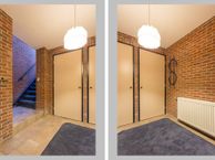 Almelosestraat 2, 7631 CG Ootmarsum