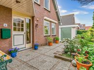 Burg. Van Staverenstraat 4, 1486 ND West-Graftdijk