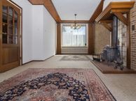 Piet Heijnstraat 20, 4702 TZ Roosendaal