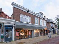 Voorstraat 77 77a, 9291 CE Kollum