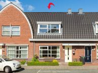 Noordeinde 5, 2665 TR Bleiswijk