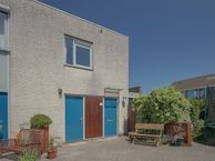 Toverberg 24, 2716 LW Zoetermeer