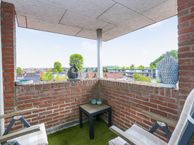 De Lange West 2 30, 9201 CD Drachten