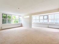 Het Kasteel 776, 7325 PZ Apeldoorn