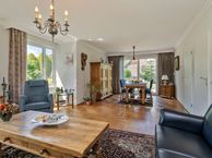 Valkenhorst 3, 6043 RK Roermond