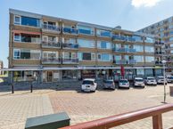 Maasplein 72, 3331 LC Zwijndrecht