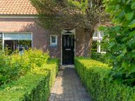 Nijverheidstraat 2 a, 8152 AJ Lemelerveld