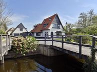 Kortenhoefsedijk 148, 1241 LX Kortenhoef