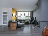 Deltasingel 5, 5751 SL Deurne