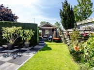 Hoorn 210 B, 2404 HK Alphen aan den Rijn