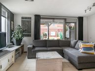 Speerdistel 2, 3453 TS De Meern