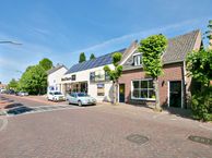Diessenseweg 49, 5081 AE Hilvarenbeek