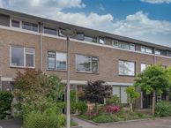 Chopinplein 7, 7522 KK Enschede