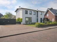 Pastoor van Delftlaan 6, 5845 AJ Sint Anthonis
