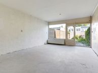 Elisa-Gracht 13, 6465 CV Kerkrade