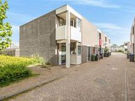 Kempenaar 14 65, 8231 VT Lelystad