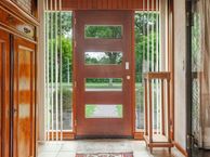 Europalaan 1, 4551 VA Sas van Gent