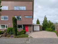 Ruischerwaard 110, 9734 CJ Groningen