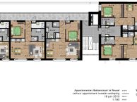 De Brinck (Bouwnr. 10), 5541 VA Reusel