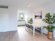 Keizersallee 112, 6852 RD Huissen