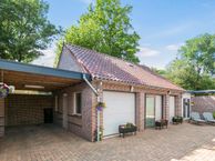 St. Cornelisstraat 27 a, 5095 AZ Hooge Mierde