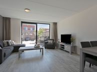 Bernardus van den Bergweg 14, 7424 GP Deventer