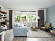 Oude El 6, 3763 WE Soest