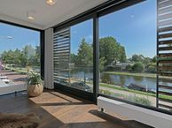 Raadhuisweg 27 B, 2811 HT Reeuwijk