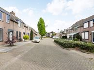 Hofstad 57, 5142 NH Waalwijk