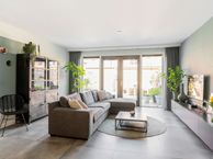 Vuurvlinder 3, 2692 GC 's-Gravenzande