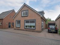 Voorstraat 8, 7683 VB Den Ham (OV)