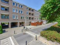 Werkendamstraat 10, 1107 KJ Amsterdam